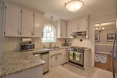 4 Midpines Ct, Durham, NC 27713 photo 11