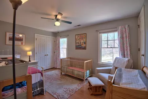 4 Midpines Ct, Durham, NC 27713 photo 28
