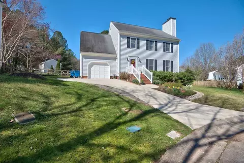 4 Midpines Ct, Durham, NC 27713 photo 2