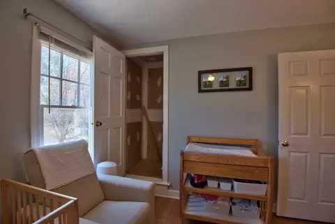 4 Midpines Ct, Durham, NC 27713 photo 29