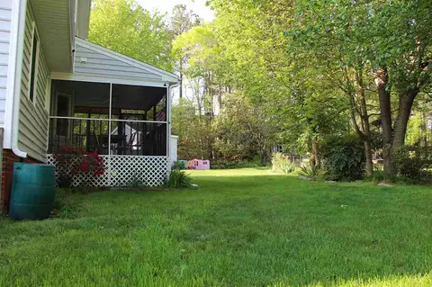 4 Midpines Ct, Durham, NC 27713 photo 16