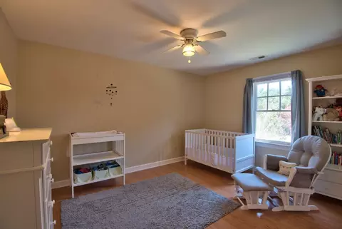 4 Midpines Ct, Durham, NC 27713 photo 25