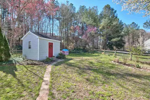4 Midpines Ct, Durham, NC 27713 photo 14