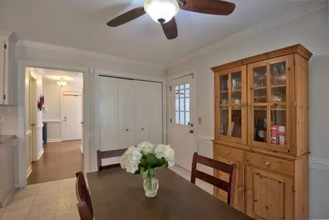 4 Midpines Ct, Durham, NC 27713 photo 12