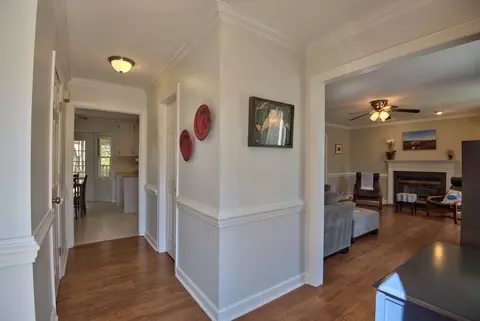 4 Midpines Ct, Durham, NC 27713 photo 3