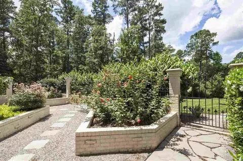 421 Rosemont Dr, Durham, NC 27713 photo 27