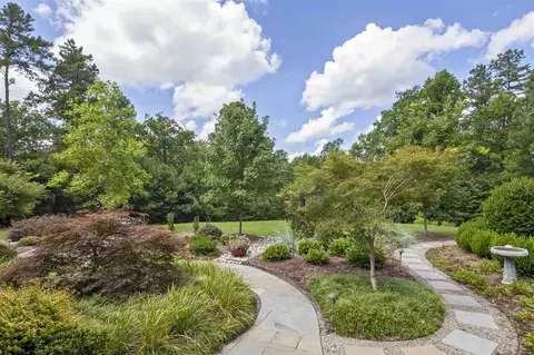 421 Rosemont Dr, Durham, NC 27713 photo 26