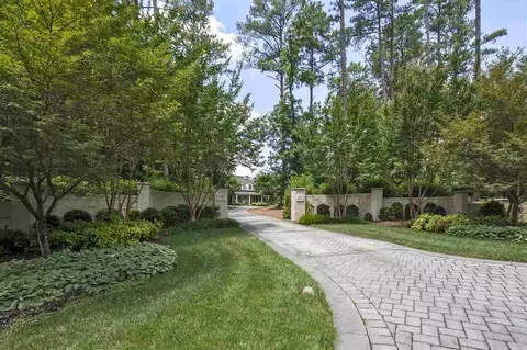 421 Rosemont Dr, Durham, NC 27713 photo 3
