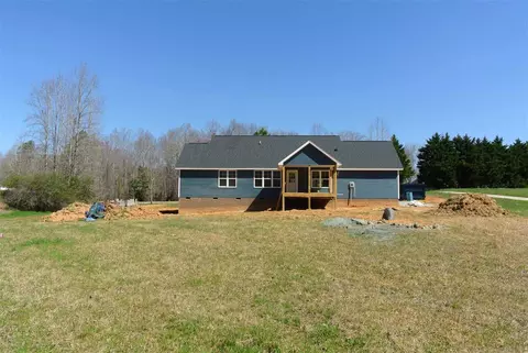 5009 W Pool Rd, Rougemont, NC 27572 photo 23