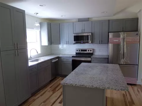 5009 W Pool Rd, Rougemont, NC 27572 photo 7