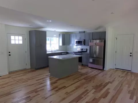 5009 W Pool Rd, Rougemont, NC 27572 photo 4