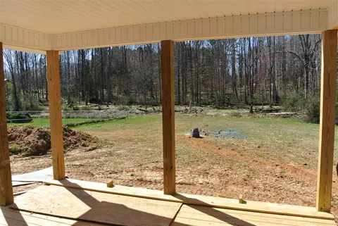 5009 W Pool Rd, Rougemont, NC 27572 photo 24