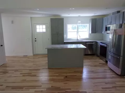 5009 W Pool Rd, Rougemont, NC 27572 photo 8