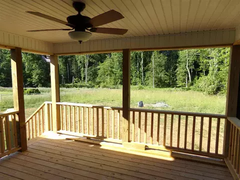 5009 W Pool Rd, Rougemont, NC 27572 photo 17