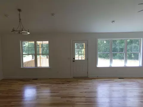 5009 W Pool Rd, Rougemont, NC 27572 photo 22
