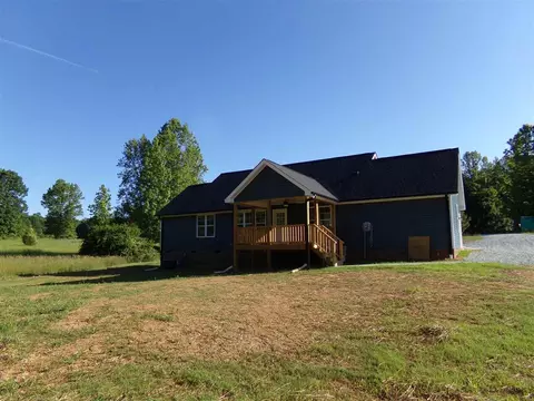5009 W Pool Rd, Rougemont, NC 27572 photo 18