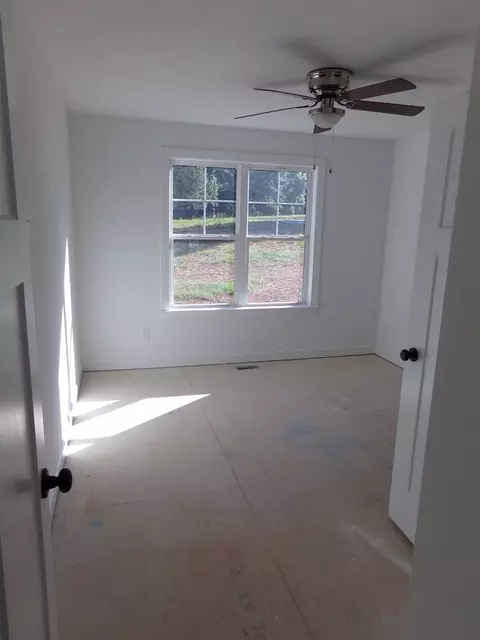 5009 W Pool Rd, Rougemont, NC 27572 photo 14