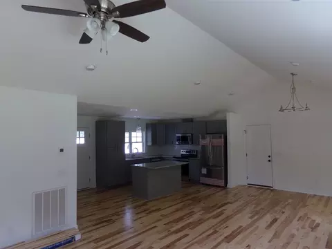 5009 W Pool Rd, Rougemont, NC 27572 photo 21