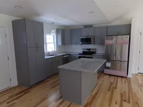 5009 W Pool Rd, Rougemont, NC 27572 photo 20