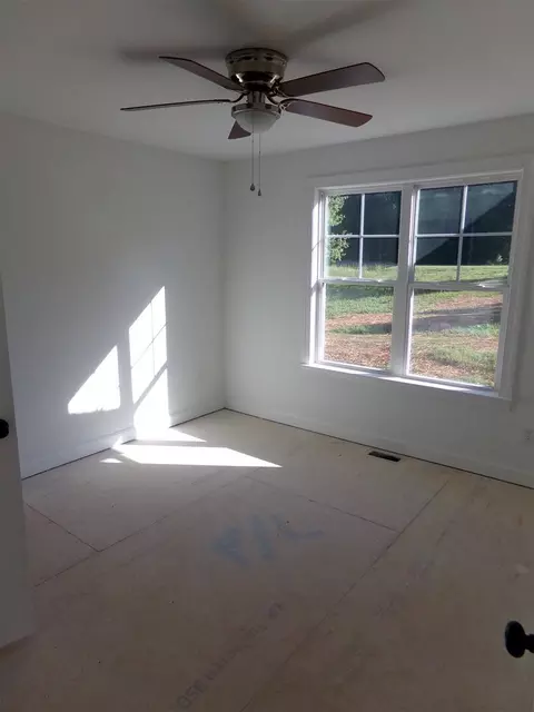 5009 W Pool Rd, Rougemont, NC 27572 photo 15