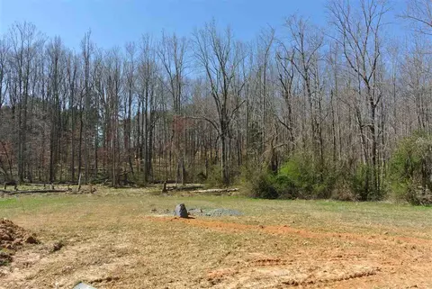 5009 W Pool Rd, Rougemont, NC 27572 photo 25