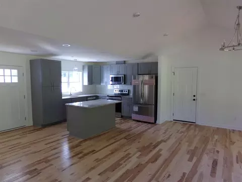 5009 W Pool Rd, Rougemont, NC 27572 photo 3