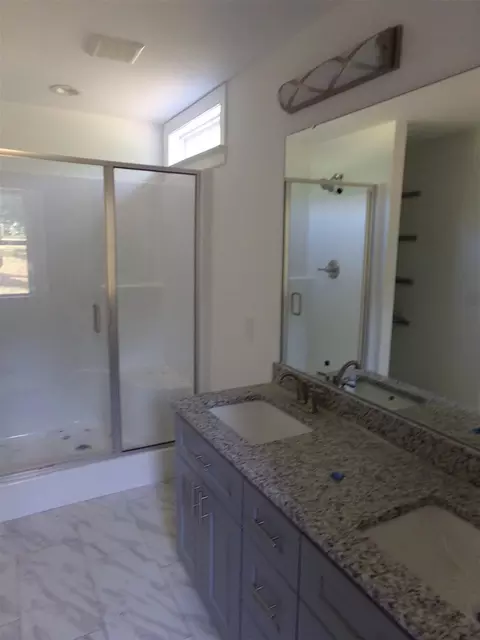 5009 W Pool Rd, Rougemont, NC 27572 photo 11