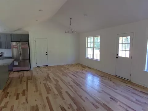 5009 W Pool Rd, Rougemont, NC 27572 photo 5