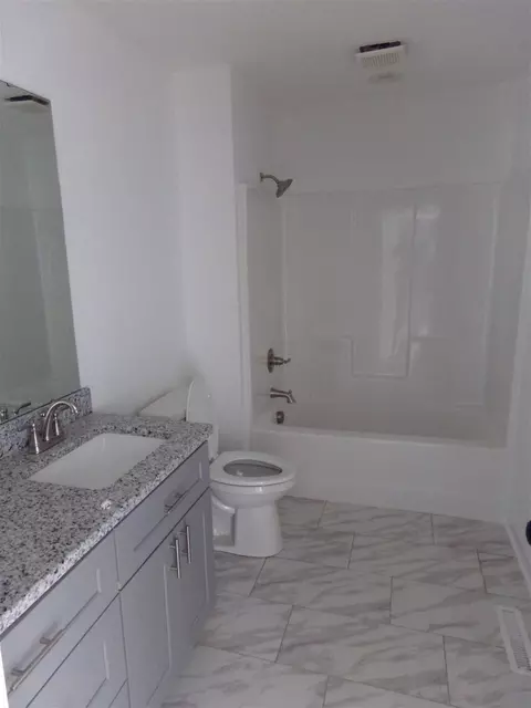 5009 W Pool Rd, Rougemont, NC 27572 photo 10