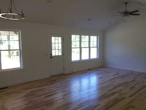 5009 W Pool Rd, Rougemont, NC 27572 photo 6