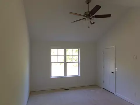 5009 W Pool Rd, Rougemont, NC 27572 photo 16