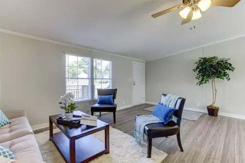 16 E Abbey Ct, Smithfield, NC 27577 photo 8