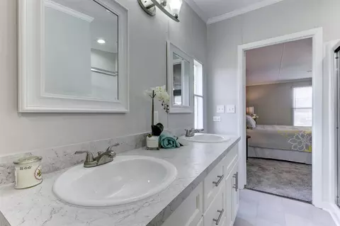 16 E Abbey Ct, Smithfield, NC 27577 photo 22