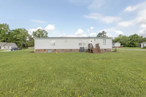 16 E Abbey Ct, Smithfield, NC 27577 photo 30