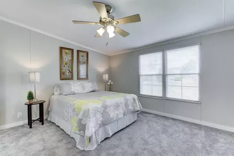 16 E Abbey Ct, Smithfield, NC 27577 photo 17