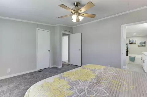 16 E Abbey Ct, Smithfield, NC 27577 photo 19