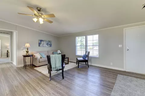 16 E Abbey Ct, Smithfield, NC 27577 photo 5