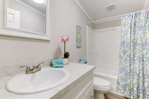 16 E Abbey Ct, Smithfield, NC 27577 photo 25