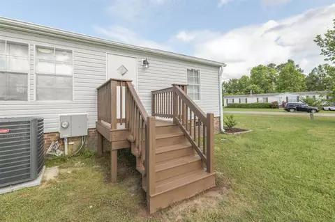 16 E Abbey Ct, Smithfield, NC 27577 photo 29