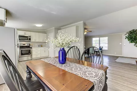 16 E Abbey Ct, Smithfield, NC 27577 photo 14