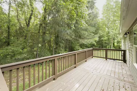 155 E Abbey Ct, Smithfield, NC 27577 photo 28