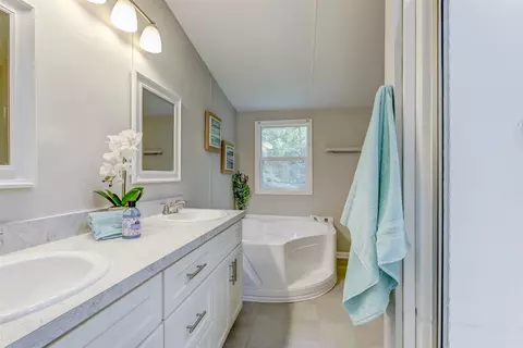 155 E Abbey Ct, Smithfield, NC 27577 photo 20