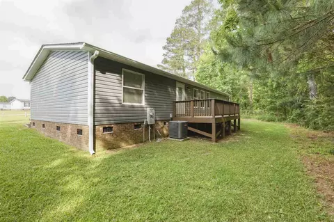 155 E Abbey Ct, Smithfield, NC 27577 photo 30