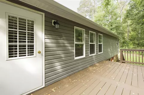 155 E Abbey Ct, Smithfield, NC 27577 photo 29