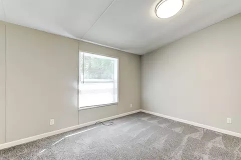 155 E Abbey Ct, Smithfield, NC 27577 photo 27