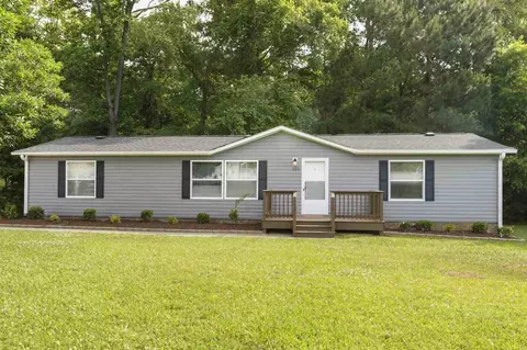 155 E Abbey Ct, Smithfield, NC 27577 photo 2