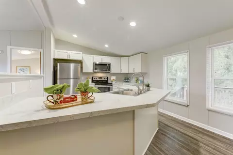 155 E Abbey Ct, Smithfield, NC 27577 photo 12