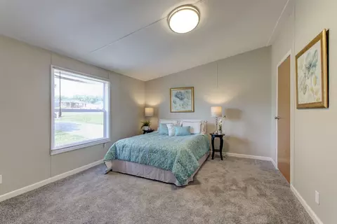 155 E Abbey Ct, Smithfield, NC 27577 photo 18