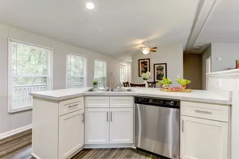 155 E Abbey Ct, Smithfield, NC 27577 photo 16