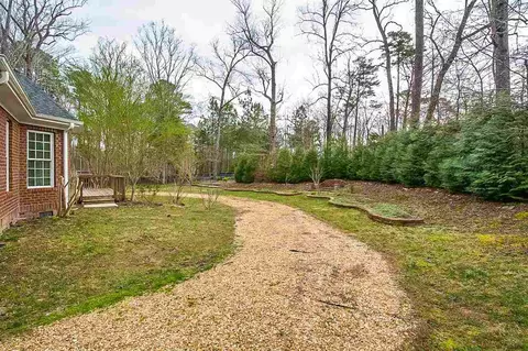 1804 Blackstone Dr, Durham, NC 27712 photo 26